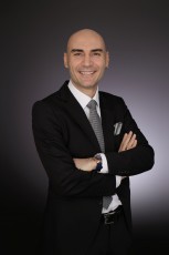 Гюванч Донмез