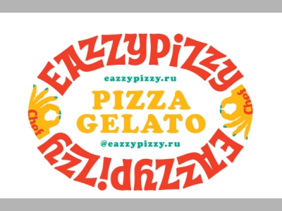 «Шоколадница» представила новый проект dark kitchen