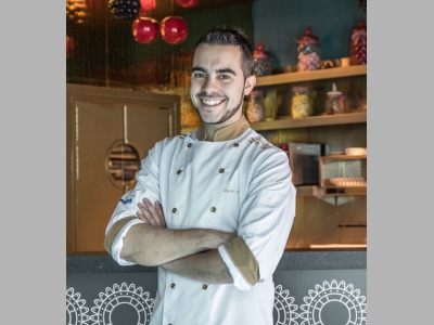 PIR EXPO 2019. БЕЗ ГРАНИЦ