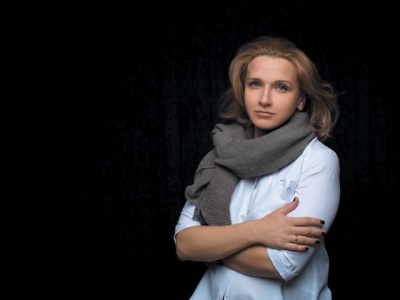 Мобильные точки питания: с чего начать? Мнение дизайнера