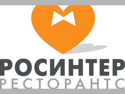 Росинтер откроет новые рестораны