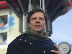 Александр Грюнер