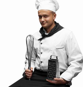 Алексей Ромео: «Выход в Москву даст нам гигантский толчок в развитии!»