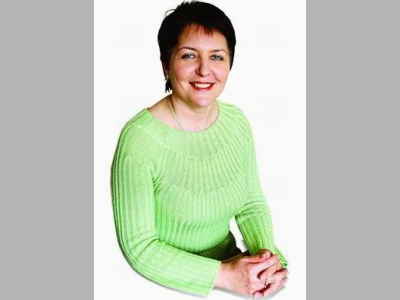 Новинка: R-Keeper v.7. Новый стандарт в автоматизации ресторанного бизнеса