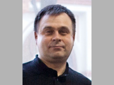 «Быстрое» оборудование для ресторана быстрого питания