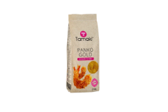 Сухари панировочные Панко Gold