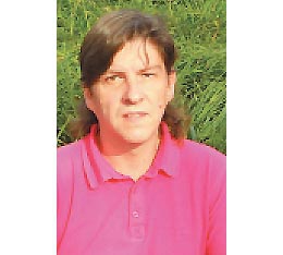 Юрий Смирнов: «Концепция free flow помогает оказывать услугу быстро и цивилизованно»