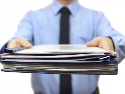 Поставщики индустрии гостеприимства обратились к Правительству