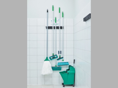 Философия чистоты