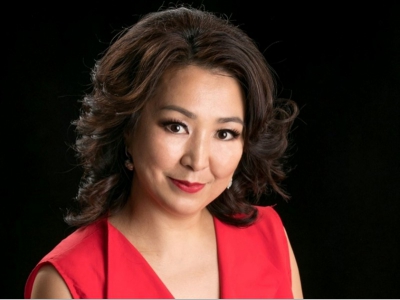 Татьяна Тымырова: «Хватит ли у нас сил на восстановление отрасли?»