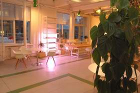 «Зеленая революция» в России: быть или не быть?