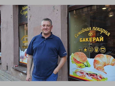 Из мини-сетки — в новый формат, или Пропасть можно перепрыгнуть только одним прыжком