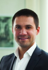 Станислав Ступников