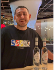 Артур Галайчук