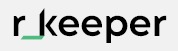 R_keeper