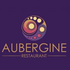 Aubergine