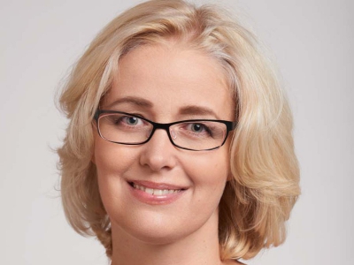 Елена Меркулова:   «Успех и развитие повара зависят не только от таланта, но и от полученных знаний»