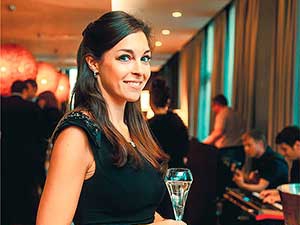 Елена Львовская: «На основе управленческого учета стоит принимать абсолютно все решения»