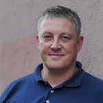 Константин Мальков