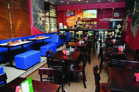 Бизнес на голах