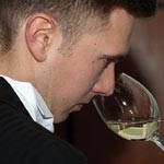 Игорь Ершов