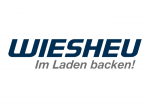 Wiesheu
