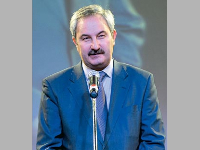 «Лучший по профессии»: номинаций стало меньше, но победа дороже