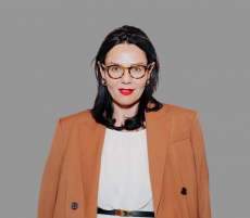 Светлана Дробот