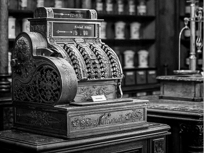 Срочная информация для пользователей системы R-Keeper 6