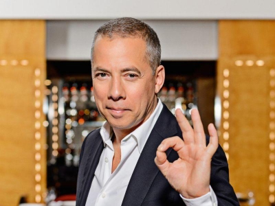 Сеть рыбных ресторанов «Клево» - новая франшиза от Аркадия Новикова