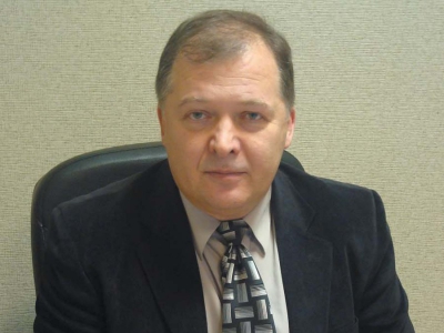 Концепция как краеугольный камень ресторана в спальном районе