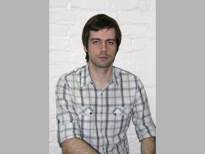 Чтобы плита весь день не «грела воздух»