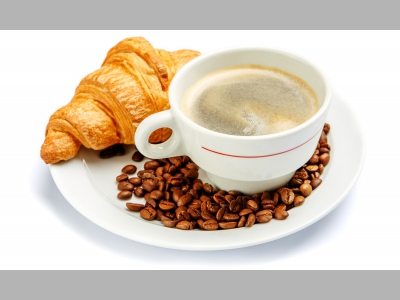 По прогнозам экспертов, число кофеен в России и Европе вырастет в полтора раза уже в ближайшие пять лет