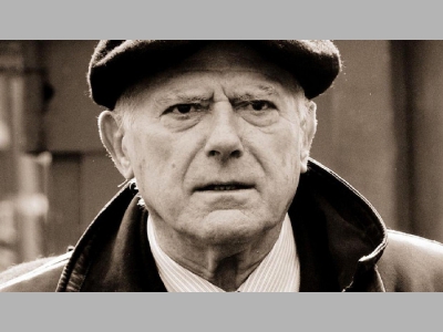 Скончался изобретатель утиного магрэ - французкий шеф Андре Дагэн