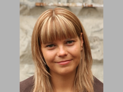 Создание успешной команды: индивидуальный подход при командных условиях