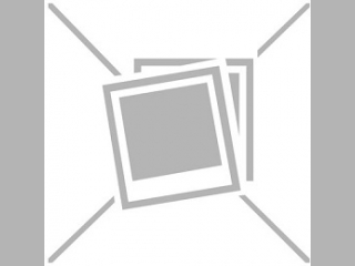 GASTREET International Restaurant Show