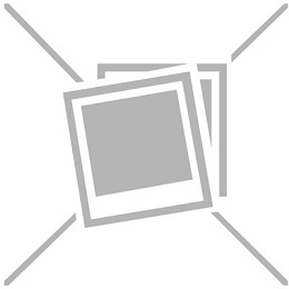 Как добиться честной мотивации сотрудников