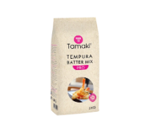 Смесь Темпура