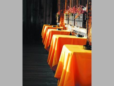 Летние площадки: сезонная забота