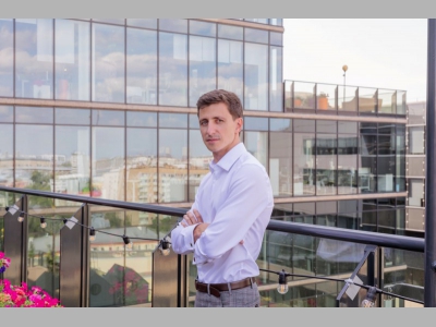 Онлайн-платформы как способ выгодно приобрести ресторанное оборудование и новый канал продаж для поставщиков