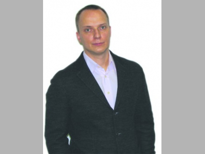 Ресторан для исполнения мечты и ресторан для получения прибыли – это два разных заведения