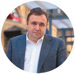 Факты. Цифры. Цитаты