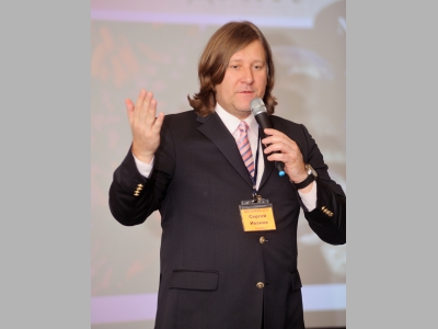 Настоящий итальянский ресторан: каков он?