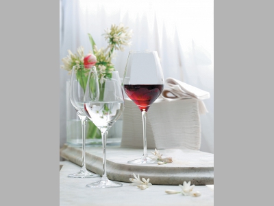 STOLZLE-LAUSITZ —  стекло высокого качества