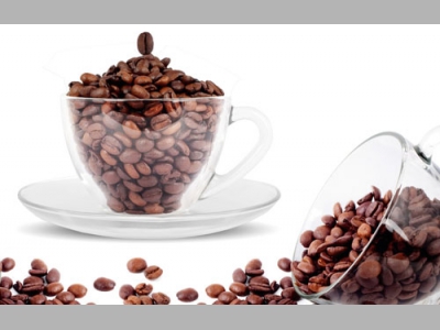 Кофейни: будущее — за франчайзингом?..