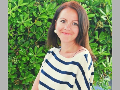 Барная стойка как ключевой элемент интерьера