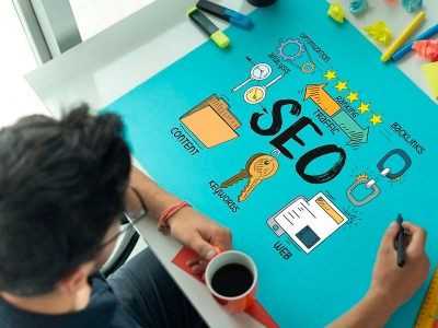 Сайт вашего ресторана. Каким он должен быть, и сколько это стоит