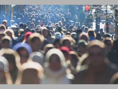 Слишком суровая норма