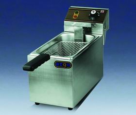 Выбор оборудования для ресторана паназиатской кухни