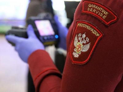 Рестораторы Роспотребнадзору: «Открытие при таких правилах вообще возможно?»